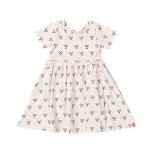 Coop Kids Girls Sunny Dress